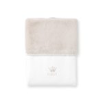 blanket for bed LIO FIRST CLASS EDITION