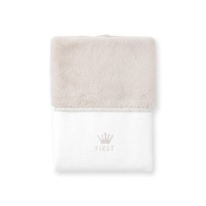 blanket for bed LIO FIRST CLASS EDITION