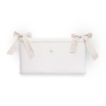 bumper for bed REGI SILENT SANDS