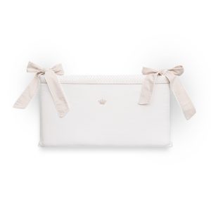 bumper for bed REGI SILENT SANDS