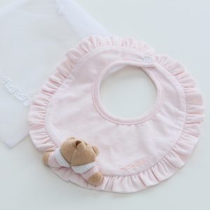 Nanan Puccio Roze
