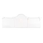 Nanan bedset Bon bon 4 delig