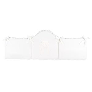 Nanan bedset Bon bon 4 delig