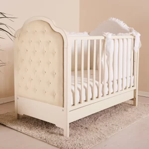 Nanan Bon Bon ledikant Creme