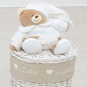 Tato baskets