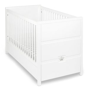 First collectie June