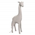 Caramella Decoratie Giraf Beige