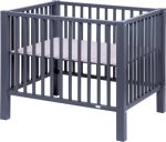 Quax Box Marie-Lucca Moonshadow