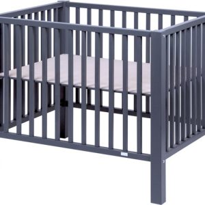 Quax Box Marie-Lucca Moonshadow
