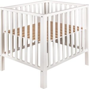 Quax Box Marie-Lucca Wit