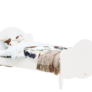 Bopita Elena Twinbed 120x200cm