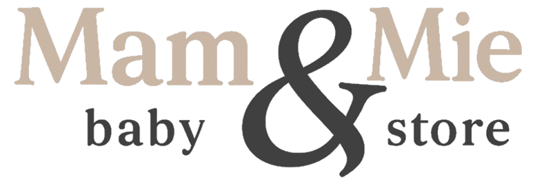 Mam & Mie Baby Store