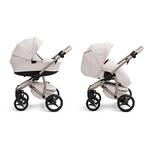 Atlanta First Class Edition