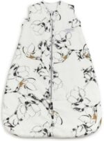 Bamboom slaapzak mini magnolia