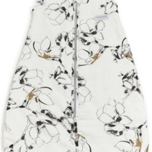 Bamboom slaapzak mini magnolia