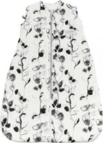 Bamboom slaapzak eucalyptus