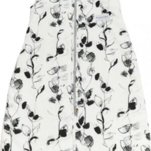 Bamboom slaapzak eucalyptus